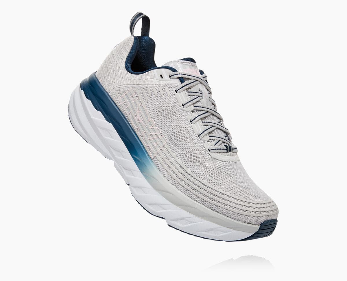 Hoka one one shop w bondi 6